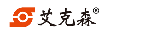 艺龙霓虹灯